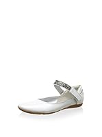 Un Matin d'Eté Merceditas (Blanco)