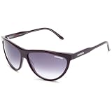 Carrera Womens Buttes Resin Sunglasses