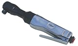 Review Value DIY 32619 / 1/2