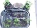 TickleMe Plant Growing Kit