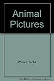 Animal pictures
