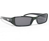 Bolle Sunglasses Groove Emerald Frame with Polarized TNS Lenses