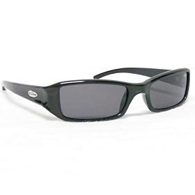 Bolle Sunglasses Groove Emerald Frame with Polarized TNS Lenses