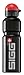 SIGG(VO) CLASSICS{g0.75LubNS 70002