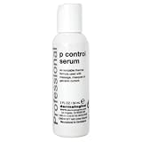 Dermalogica by Dermatologica For women Dermalogica Pigment Control Serum ( Salon Size )--/2OZ(Skincare - Night Care)