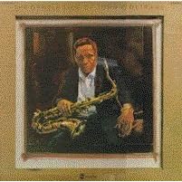 Click here to buy The Gentle Side Of John Coltrane [2 LP Set] by  John Coltrane .