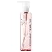 shu uemura High Performance Balancing Cleansing Oil, Fresh 5 fl oz (150 ml)
