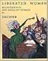 Daumier: Liberated Women