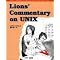 �ɂ߂�UNIX