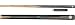Eagle - English made Pool Cue