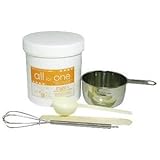 【送料無料】　オールフォーワン 褐藻ミネラルパックキット