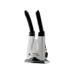 Alpenheat AD2 UniversalDry Schuhtrock...