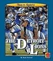 The Detroit Lions (Team Spirit)