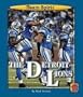 The Detroit Lions (Team Spirit (Norwood))