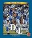 The Detroit Lions (Team Spirit (Norwood))
