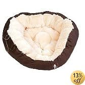 This item last updated: Nov 08, 2010