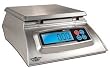 My Weigh KD-7000 Digital Stainless-Steel Food Scale
