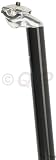 Alpha Q Carbon Seatpost 27.2x270mm