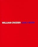 William Crozier : early work