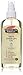 Palmer's Cocoa Butter Formula with Vitamin E Skin Therapy Oil -- 5.1 fl oz