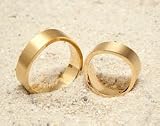 Zoom Produkt-Bild: Jochen Schweizer Erlebnis-Geschenk: Goldschmieden