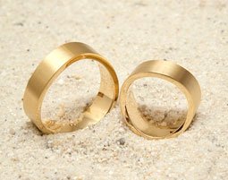 Produkt-Bild: Jochen Schweizer Erlebnis-Geschenk: Goldschmieden