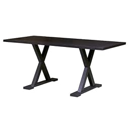 Trinity Desk : Target from target.com