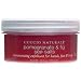 Health & Personal Care : Cuccio Naturale Sea Salts for Hand & Body Pomegranate & Fig 19.5 oz.