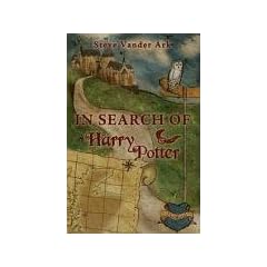 In Search of Harry Potter