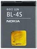 Nokia BL-4S