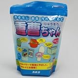重曹ちゃん 1kgの画像