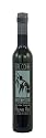B.R. Cohn Basil~Garlic California Extra Virgin Olive Oil 200ml