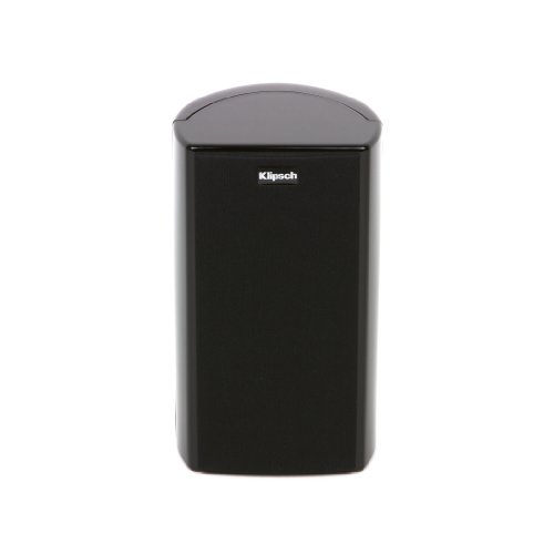Klipsch HDT-600 Home Theater System Klipsch HDT-600 Home Theater System