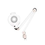 American Beauty Italica 5 Diopter Mag Lamp With Clamp