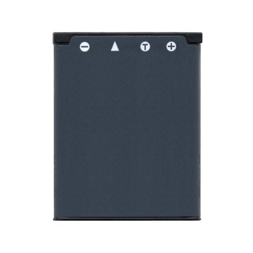 Functionorange   Optical Saver  Lens Finepix Bundle Card Camera Zoom Digital Battery  Xp30 Tagging  Waterproof Fujinon  Accessory