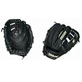 Wilson A2000G4BSS 11 1/2 Inch Baseball Glove