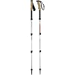 Black Diamond Trail Ergo Cork Trekking Pole