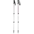 Black Diamond Trail Back Trekking Pole