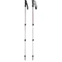 Black Diamond Trail Back Trekking Pole