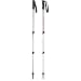 Black Diamond Trail Back Trekking Pole