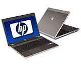 15.6" Intel Core 500GB 4GB