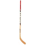 Easton SY50 ST Senior Hockey Stick 2012