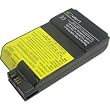 Ultralast UL-IBT600L IBM ThinkPad 600 Series Battery