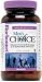 Targeted Multiples Mens Choice - 90 - Caplet