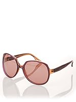 Max&Co. Gafas de Sol M&CO. 106/S_TYR Morado
