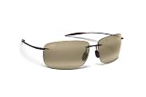 Maui Jim