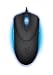 Razer Diamondback Frost Blue