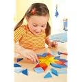 HABA 2396 - Plattenmosaik  Nova