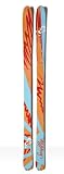 G3 Soulfly Ski Blem