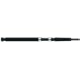 Daiwa Wilderness Trolling Rods Model: 8' 6" MH (WLDR 862MHR)